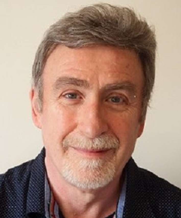 Andreas Eichner