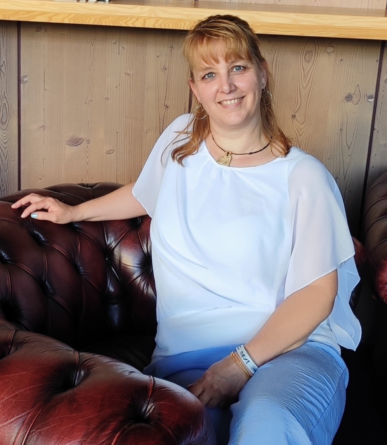 Djamila Noack-Kasperski